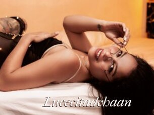 Lucecitadehaan