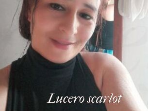Lucero_scarlot