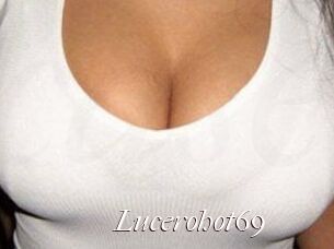 Lucerohot69