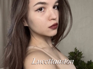 Lucettaaston