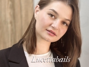 Lucettabails