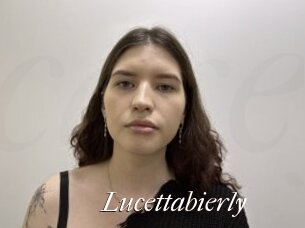 Lucettabierly