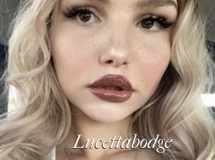 Lucettabodge