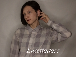 Lucettadarr