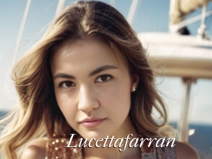 Lucettafarran