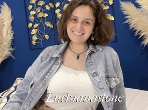 Luchianastone