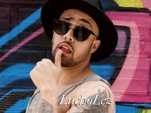 LuchoLez