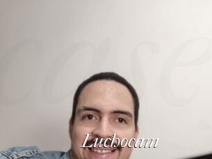 Luchocam