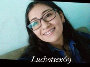 Luchotsex69