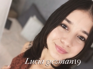 Lucia_guzman19