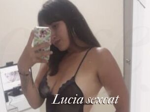 Lucia_sexcat