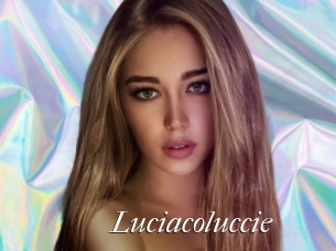 Luciacoluccie