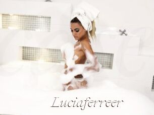Luciaferreer