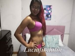 Luciafirelatin