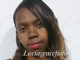 Luciagracefield