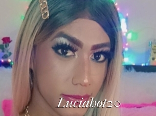 Luciahot20