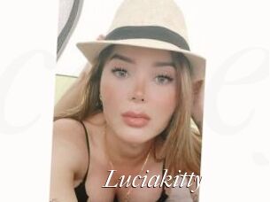 Luciakitty
