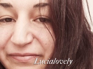 Lucialovely