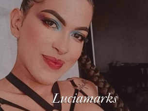 luciamarks Cam Sexy