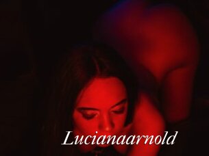 Lucianaarnold