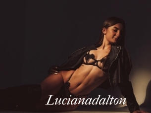 Lucianadalton
