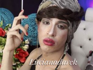 Lucianadarek
