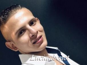 Lucianbonet