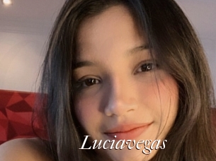 Luciavegas