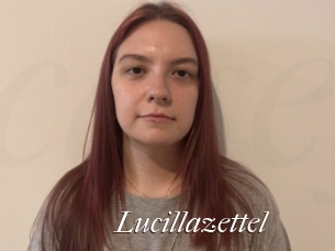 Lucillazettel