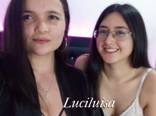 Luciluisa