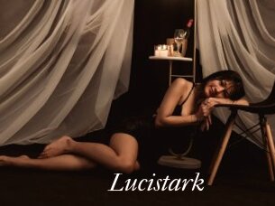 Lucistark
