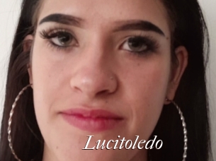 Lucitoledo
