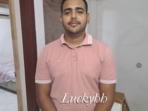 Luckyhh