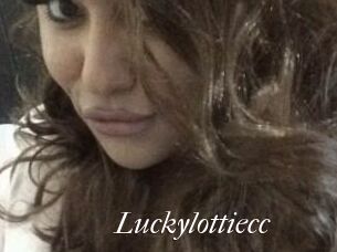 Luckylottiecc