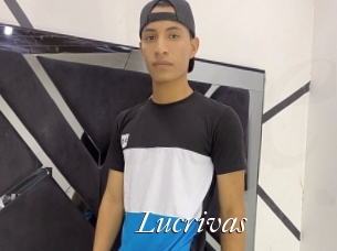 Lucrivas