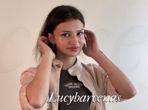 lucybarcenas Cam Sexy
