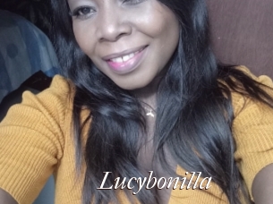 Lucybonilla