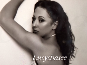 Lucychasee