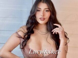 Lucydecker