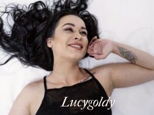 Lucygoldy