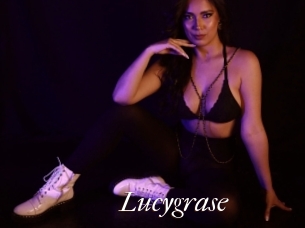 Lucygrase