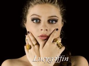 Lucygriffin