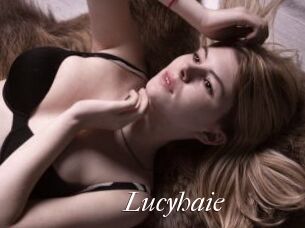 Lucyhaie