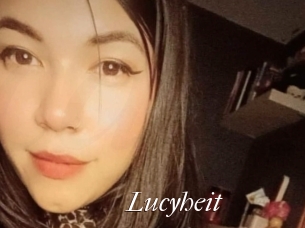Lucyheit