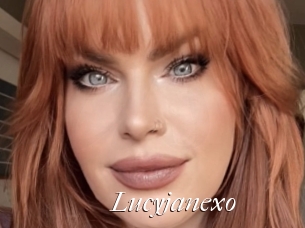 Lucyjanexo