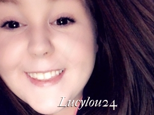 Lucylou24