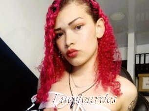 Lucylourdes
