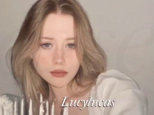 Lucylucas