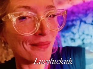 Lucyluckuk