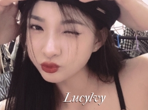 Lucylvy